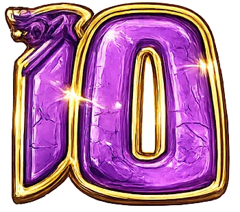 10