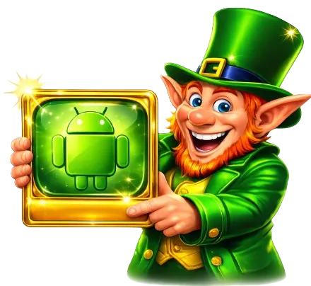 Andriod