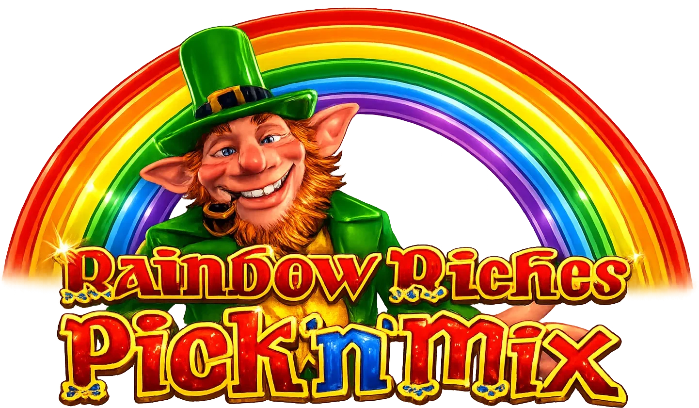 rainbowrichespicknmix.com