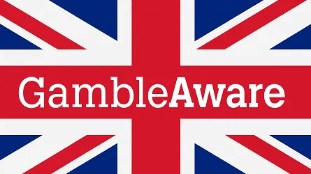 Gambleaware