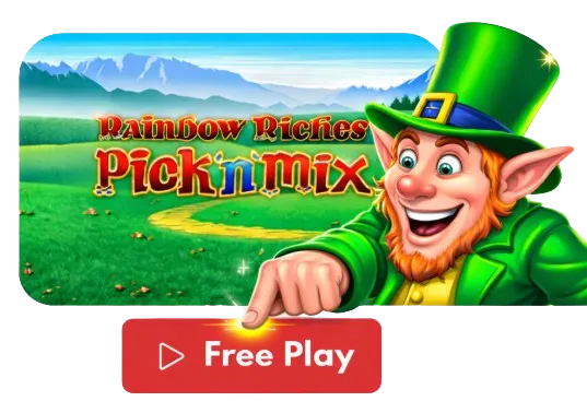 Free Play