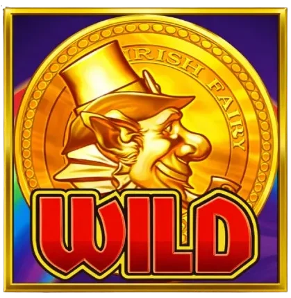 Wild