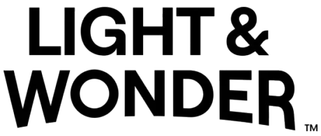 Light wonder