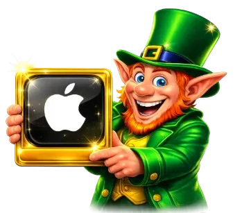 iOS