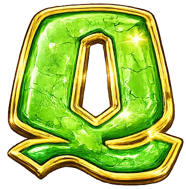 Q